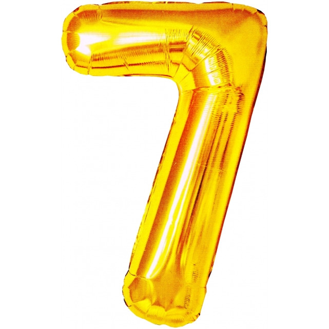 Pendrive 32GB Nano Store USB 3.0